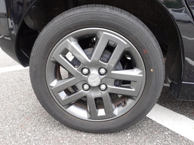 デリカミニ G プレミアム ディスプレイオーディオ マイパイロット アラウンドモニター デジタルルームミラ 両側電動スライドドア ハンズフリーオートスライド 4WD ETC(38枚目)