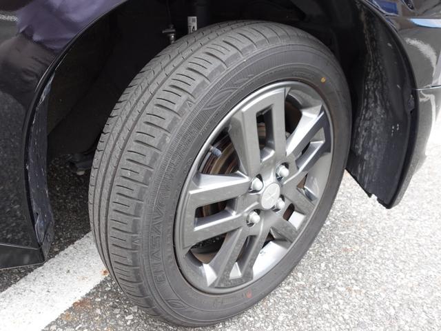 デリカミニ G プレミアム ディスプレイオーディオ マイパイロット アラウンドモニター デジタルルームミラ 両側電動スライドドア ハンズフリーオートスライド 4WD ETC(39枚目)