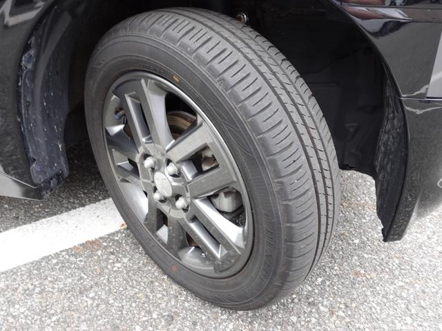 デリカミニ G プレミアム ディスプレイオーディオ マイパイロット アラウンドモニター デジタルルームミラ 両側電動スライドドア ハンズフリーオートスライド 4WD ETC(40枚目)