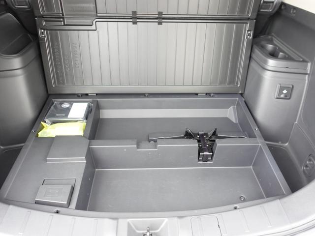 アウトランダーＰＨＥＶ Ｇプラスパッケージ　スマホ連携ナビ　マルチアラウンドモニター　パワーバックドア　衝突被害軽減ブレーキ　レーダークルーズ　ハンドルヒーター　ＥＴＣ（36枚目）