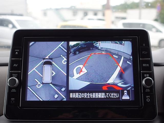 ｅＫクロススペース Ｔ　９型ナビ　マルチアラウンドモニター　アダプティブＬＥＤヘッドライト　安全　快適ＰＫ　ハンズフリーオートスライド　ルーフレール　プレミアムインテリアＰＫ（12枚目）