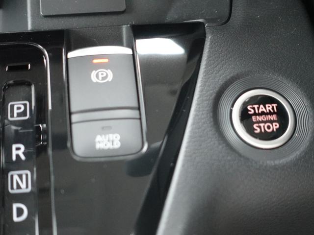 ｅＫクロススペース Ｔ　９型ナビ　マルチアラウンドモニター　アダプティブＬＥＤヘッドライト　安全　快適ＰＫ　ハンズフリーオートスライド　ルーフレール　プレミアムインテリアＰＫ（17枚目）