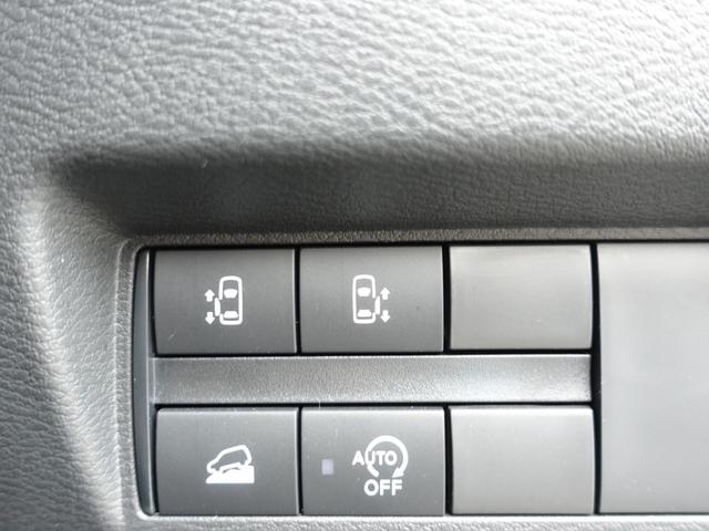 ｅＫクロススペース Ｔ　９型ナビ　マルチアラウンドモニター　アダプティブＬＥＤヘッドライト　安全　快適ＰＫ　ハンズフリーオートスライド　ルーフレール　プレミアムインテリアＰＫ（21枚目）
