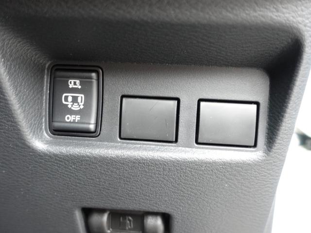 ｅＫクロススペース Ｔ　９型ナビ　マルチアラウンドモニター　アダプティブＬＥＤヘッドライト　安全　快適ＰＫ　ハンズフリーオートスライド　ルーフレール　プレミアムインテリアＰＫ（22枚目）