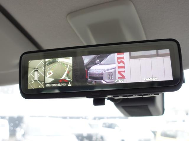 ｅＫクロススペース Ｔ　９型ナビ　マルチアラウンドモニター　アダプティブＬＥＤヘッドライト　安全　快適ＰＫ　ハンズフリーオートスライド　ルーフレール　プレミアムインテリアＰＫ（24枚目）