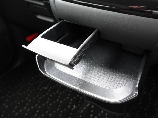 ｅＫクロススペース Ｔ　９型ナビ　マルチアラウンドモニター　アダプティブＬＥＤヘッドライト　安全　快適ＰＫ　ハンズフリーオートスライド　ルーフレール　プレミアムインテリアＰＫ（28枚目）