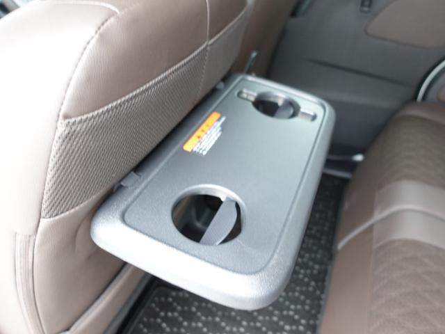 ｅＫクロススペース Ｔ　９型ナビ　マルチアラウンドモニター　アダプティブＬＥＤヘッドライト　安全　快適ＰＫ　ハンズフリーオートスライド　ルーフレール　プレミアムインテリアＰＫ（32枚目）
