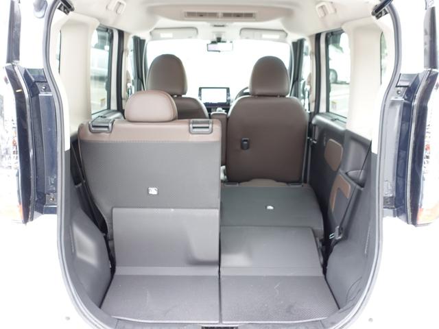 ｅＫクロススペース Ｔ　９型ナビ　マルチアラウンドモニター　アダプティブＬＥＤヘッドライト　安全　快適ＰＫ　ハンズフリーオートスライド　ルーフレール　プレミアムインテリアＰＫ（36枚目）