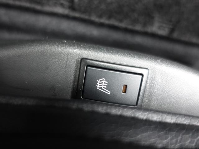 デリカD:2 ハイブリッドMZ 全方位カメラパッケージ ナビ マルチアラウンドモニター 両側電動スライド 衝突被害軽減ブレーキ パーキングソナー レーダークルーズコントロール ETC ドラレコ(26枚目)