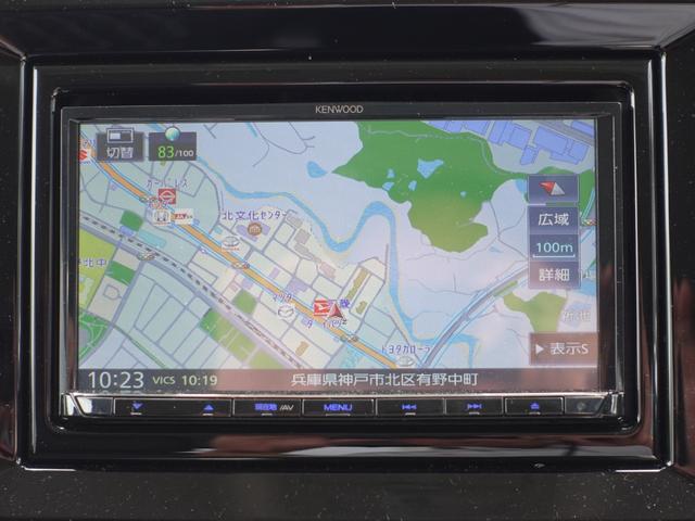 デリカD:2 ハイブリッドMZ 全方位カメラパッケージ ナビ 全方位モニター レーダークルーズ 両側電動スライドドア 衝突被害軽減ブレーキ パーキングソナー 踏み間違い防止アシスト ETC ドラレコ(10枚目)