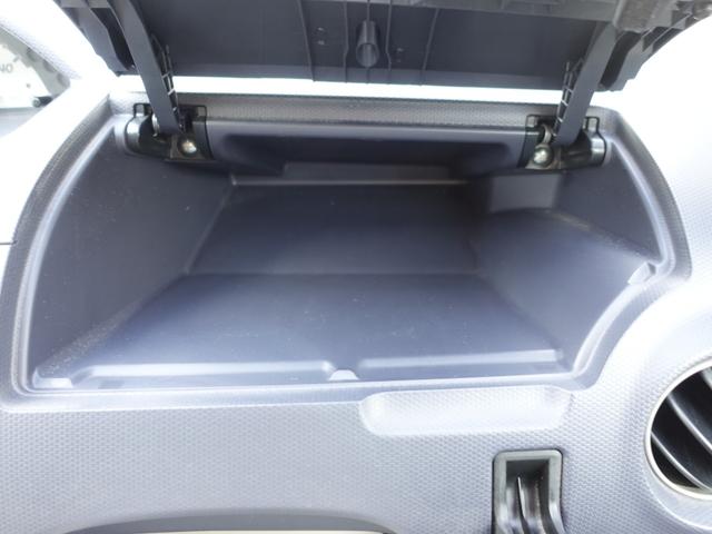 eKワゴン ジョイフィールド 5MT 純正CD Wエアバック メッキドアミラーカバー(18枚目)