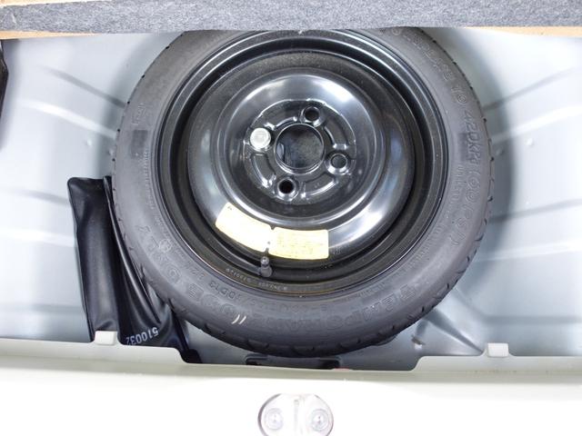 eKワゴン ジョイフィールド 5MT 純正CD Wエアバック メッキドアミラーカバー(26枚目)