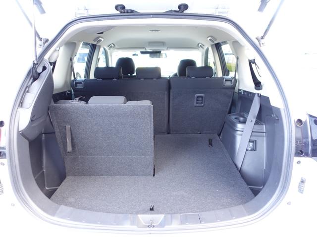 アウトランダー ２０Ｇ　スマホ連携ディスプレイオーディオ／全方位ドカメラ／連動ＥＴＣ車載器／車両検知警報システム／オートマチックハイビーム／電動サイドブレーキシステム（13枚目）