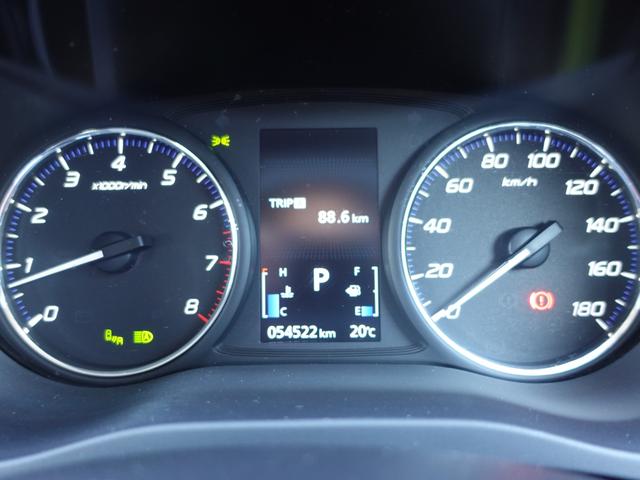 アウトランダー ２０Ｇ　スマホ連携ディスプレイオーディオ／全方位ドカメラ／連動ＥＴＣ車載器／車両検知警報システム／オートマチックハイビーム／電動サイドブレーキシステム（18枚目）