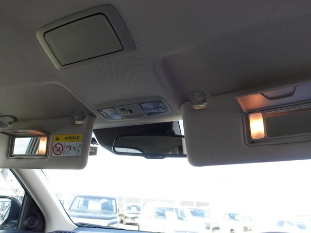 アウトランダー ２０Ｇ　スマホ連携ディスプレイオーディオ／全方位ドカメラ／連動ＥＴＣ車載器／車両検知警報システム／オートマチックハイビーム／電動サイドブレーキシステム（22枚目）