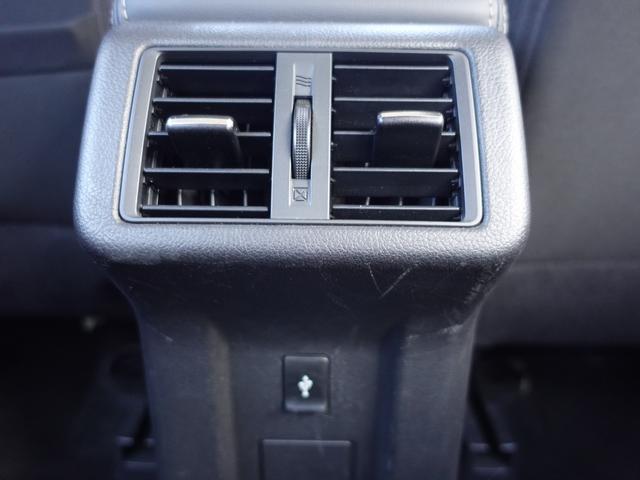 アウトランダー ２０Ｇ　スマホ連携ディスプレイオーディオ／全方位ドカメラ／連動ＥＴＣ車載器／車両検知警報システム／オートマチックハイビーム／電動サイドブレーキシステム（30枚目）