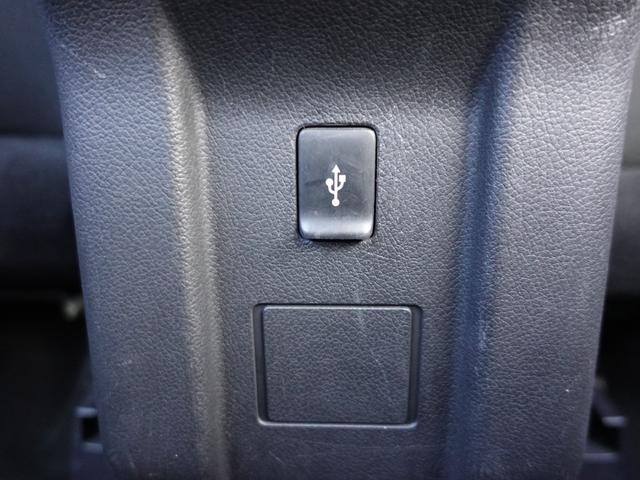 アウトランダー ２０Ｇ　スマホ連携ディスプレイオーディオ／全方位ドカメラ／連動ＥＴＣ車載器／車両検知警報システム／オートマチックハイビーム／電動サイドブレーキシステム（31枚目）