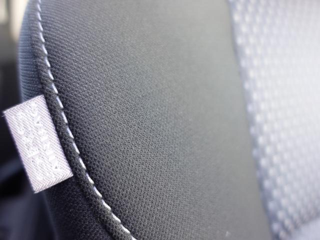 アウトランダー ２０Ｇ　スマホ連携ディスプレイオーディオ／全方位ドカメラ／連動ＥＴＣ車載器／車両検知警報システム／オートマチックハイビーム／電動サイドブレーキシステム（32枚目）