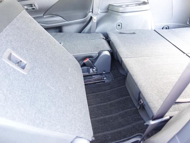 アウトランダー ２０Ｇ　スマホ連携ディスプレイオーディオ／全方位ドカメラ／連動ＥＴＣ車載器／車両検知警報システム／オートマチックハイビーム／電動サイドブレーキシステム（35枚目）