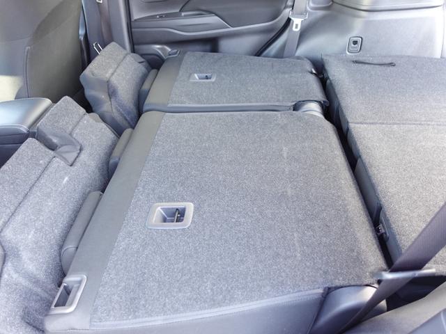 アウトランダー ２０Ｇ　スマホ連携ディスプレイオーディオ／全方位ドカメラ／連動ＥＴＣ車載器／車両検知警報システム／オートマチックハイビーム／電動サイドブレーキシステム（37枚目）