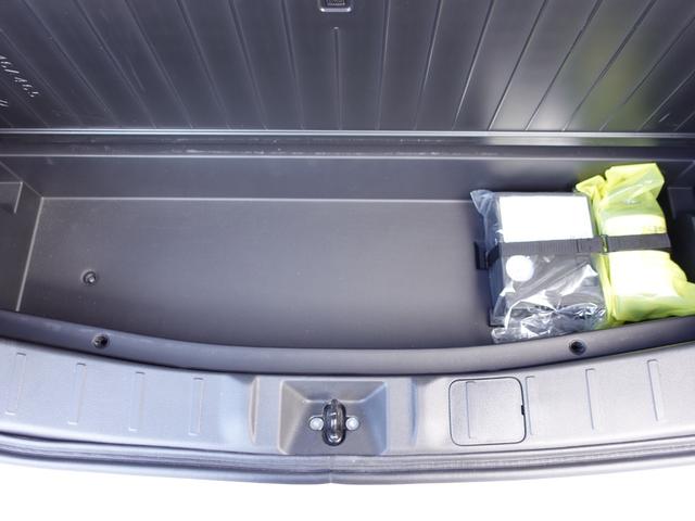 アウトランダー ２０Ｇ　スマホ連携ディスプレイオーディオ／全方位ドカメラ／連動ＥＴＣ車載器／車両検知警報システム／オートマチックハイビーム／電動サイドブレーキシステム（38枚目）