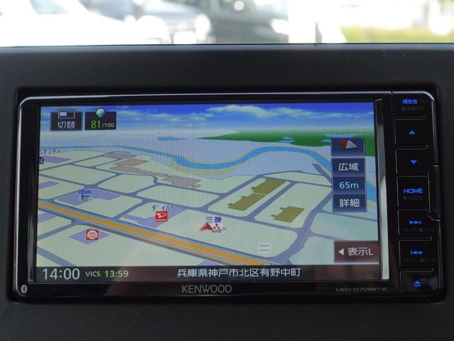 eKワゴン M ナビ バックカメラ ETC ドラレコ レンタアップ 衝突被害軽減ブレーキ 踏み間違い防止アシスト プライバシーガラス(12枚目)