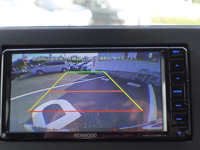 eKワゴン M ナビ バックカメラ ETC ドラレコ レンタアップ 衝突被害軽減ブレーキ 踏み間違い防止アシスト プライバシーガラス(13枚目)