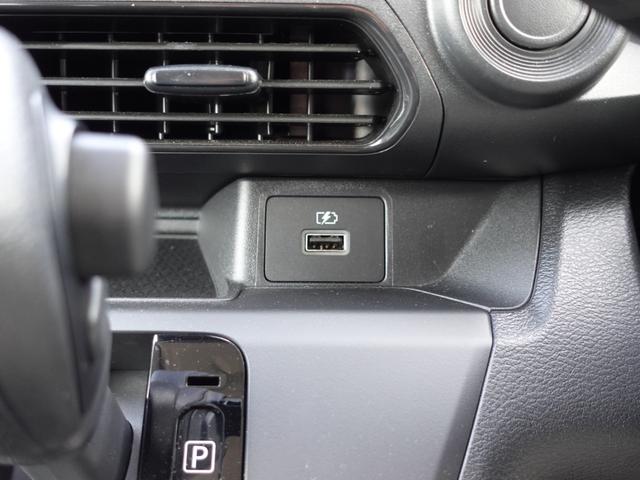 eKワゴン M ナビ バックカメラ ETC ドラレコ レンタアップ 衝突被害軽減ブレーキ 踏み間違い防止アシスト プライバシーガラス(16枚目)