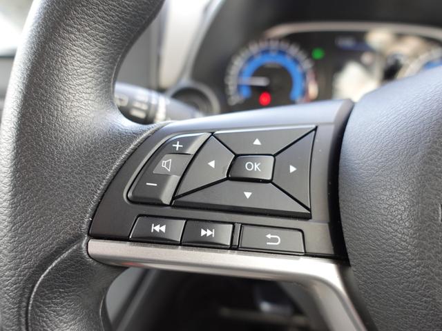 eKワゴン M ナビ バックカメラ ETC ドラレコ レンタアップ 衝突被害軽減ブレーキ 踏み間違い防止アシスト プライバシーガラス(17枚目)