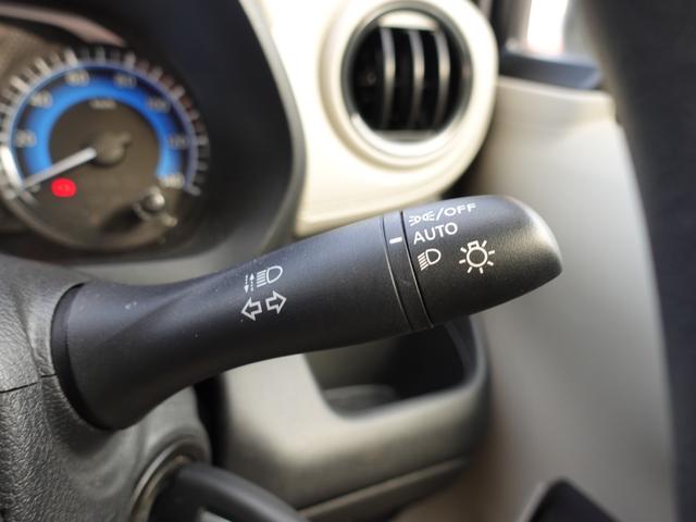 eKワゴン M ナビ バックカメラ ETC ドラレコ レンタアップ 衝突被害軽減ブレーキ 踏み間違い防止アシスト プライバシーガラス(18枚目)