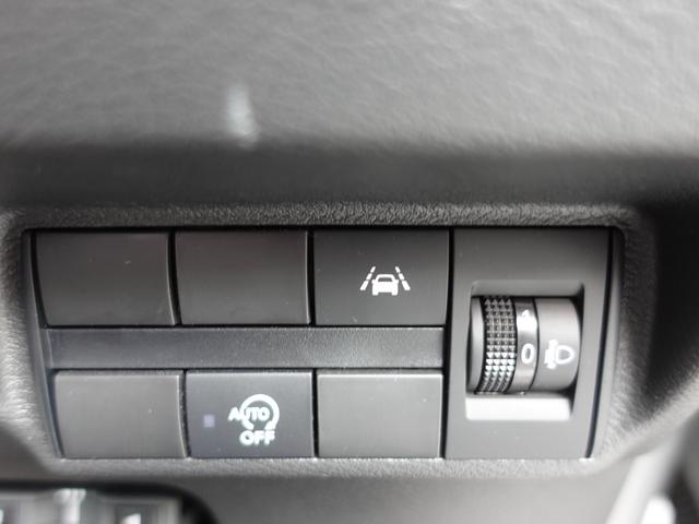 eKワゴン M ナビ バックカメラ ETC ドラレコ レンタアップ 衝突被害軽減ブレーキ 踏み間違い防止アシスト プライバシーガラス(19枚目)