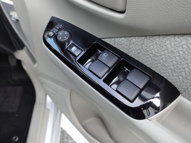 eKワゴン M ナビ バックカメラ ETC ドラレコ レンタアップ 衝突被害軽減ブレーキ 踏み間違い防止アシスト プライバシーガラス(22枚目)