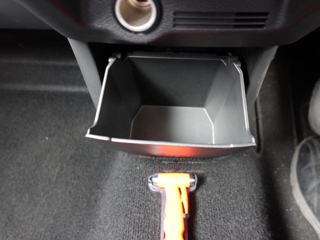 eKワゴン M ナビ バックカメラ ETC ドラレコ レンタアップ 衝突被害軽減ブレーキ 踏み間違い防止アシスト プライバシーガラス(25枚目)