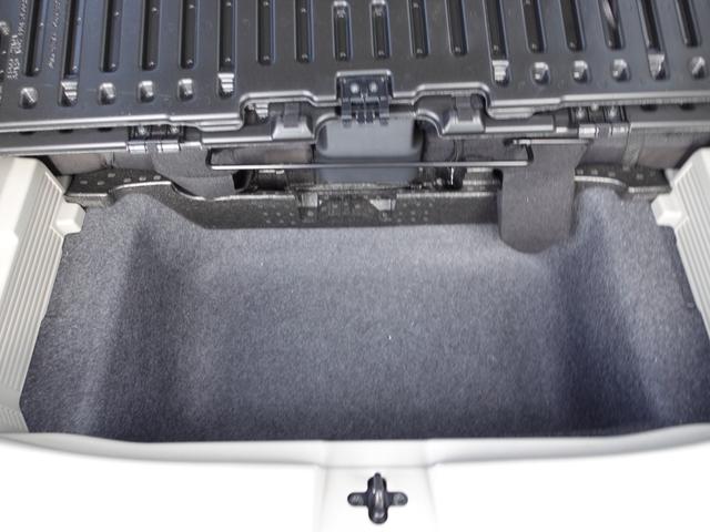 eKワゴン M ナビ バックカメラ ETC ドラレコ レンタアップ 衝突被害軽減ブレーキ 踏み間違い防止アシスト プライバシーガラス(29枚目)