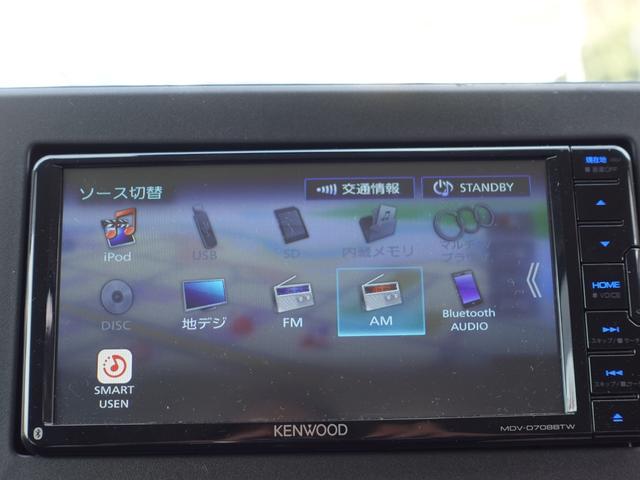 eKワゴン M ナビ バックカメラ ETC ドラレコ レンタアップ 衝突被害軽減ブレーキ 踏み間違い防止アシスト プライバシーガラス(33枚目)