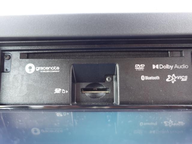 eKワゴン M ナビ バックカメラ ETC ドラレコ レンタアップ 衝突被害軽減ブレーキ 踏み間違い防止アシスト プライバシーガラス(35枚目)