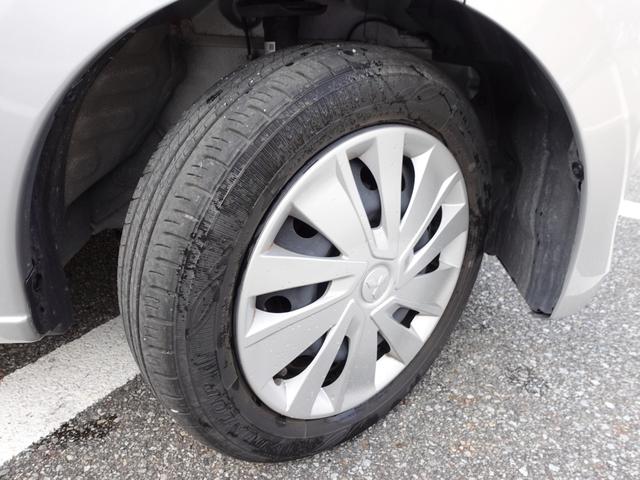 eKワゴン M ナビ バックカメラ ETC ドラレコ レンタアップ 衝突被害軽減ブレーキ 踏み間違い防止アシスト プライバシーガラス(37枚目)