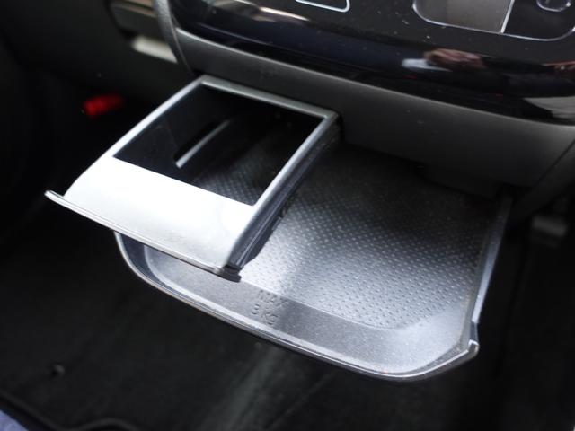 eKクロス T ナビ バックカメラ ETC ドラレコ シートヒーター 衝突被害ブレーキ 踏み間違い防止アシスト タッチパネルオートエアコン(21枚目)