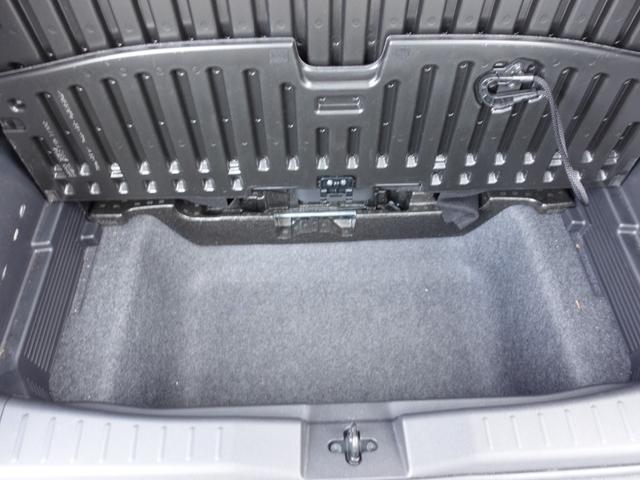 eKクロス T ナビ バックカメラ ETC ドラレコ シートヒーター 衝突被害ブレーキ 踏み間違い防止アシスト タッチパネルオートエアコン(26枚目)