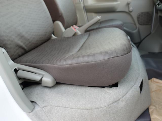 ミニキャブバン E インパネ5速M/T ハイルーフ ABS リヤパーキングセンサー プライバシーガラス 集中ドアロック オーバルコンソール(24枚目)