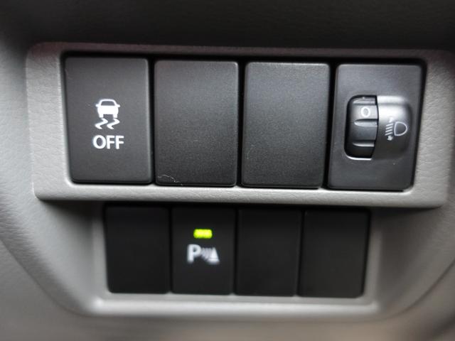 ミニキャブバン E インパネ5速M/T ハイルーフ ABS リヤパーキングセンサー プライバシーガラス 集中ドアロック オーバルコンソール(29枚目)