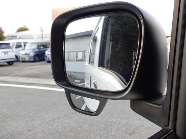 ミニキャブバン E インパネ5速M/T ハイルーフ ABS リヤパーキングセンサー プライバシーガラス 集中ドアロック オーバルコンソール(52枚目)