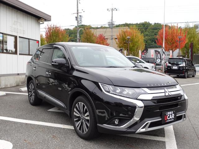 スタイリッシュでかっこいいデザインです！