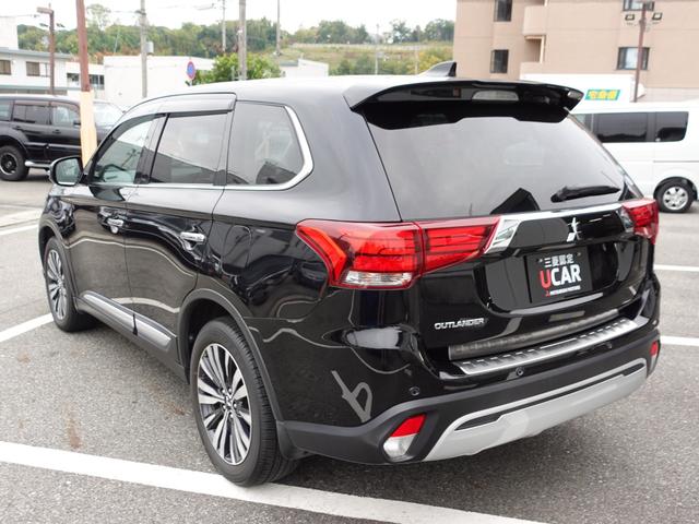 踏み間違い防止アシスト付