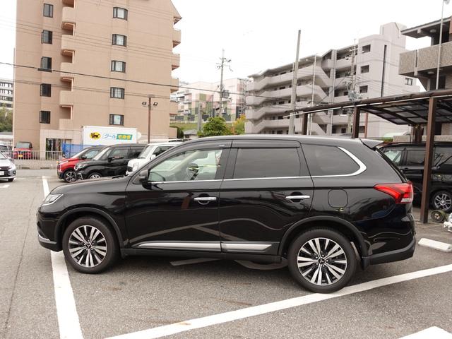 お見積もりや在庫確認など、お気軽にお電話かメールして下さい！！