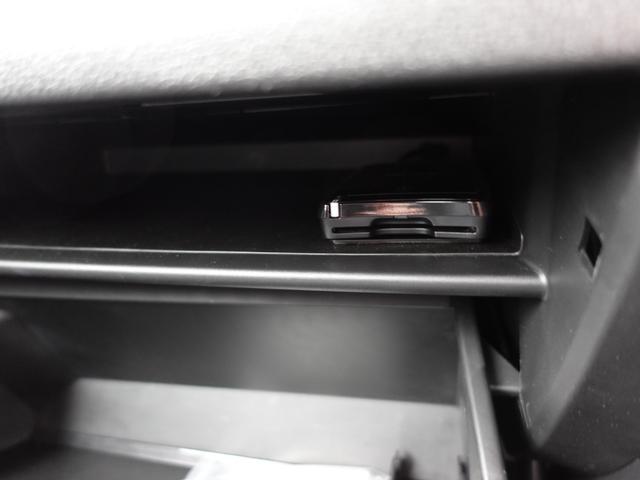 ＥＴＣも付いています。