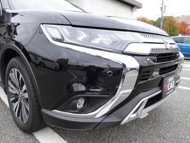 スタイリッシュでかっこいいデザインです！