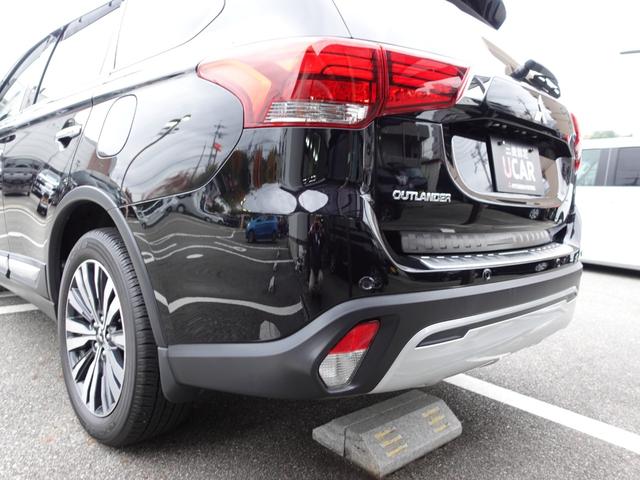 踏み間違い防止アシスト付