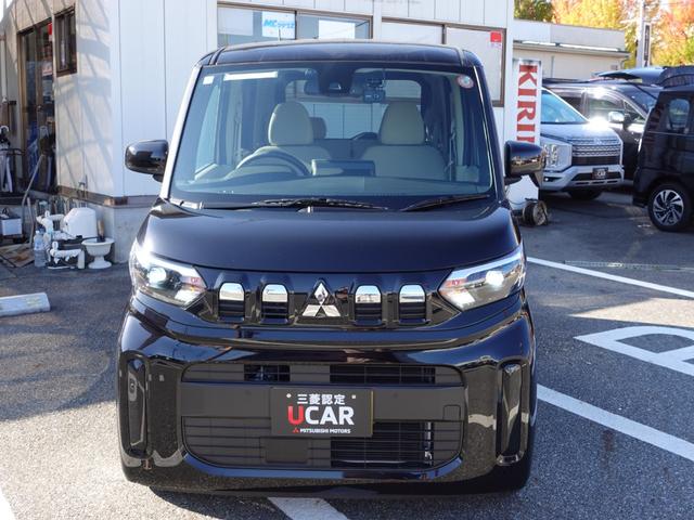 ｅＫスペース Ｇ　９型メモリーナビ　バックカメラ　左側パワースライドドア　ＥＴＣ　ドライブレコーダー（前後２カメラ）　リヤサーキュレーター　ＬＥＤライト　シートヒーター（4枚目）