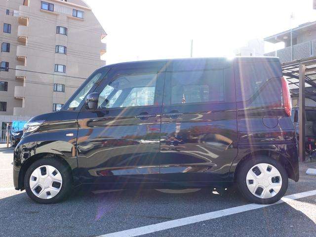 ｅＫスペース Ｇ　９型メモリーナビ　バックカメラ　左側パワースライドドア　ＥＴＣ　ドライブレコーダー（前後２カメラ）　リヤサーキュレーター　ＬＥＤライト　シートヒーター（10枚目）